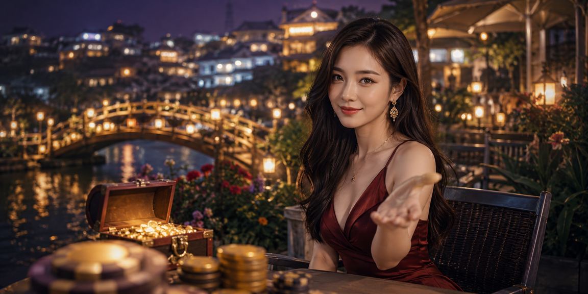 casino4
