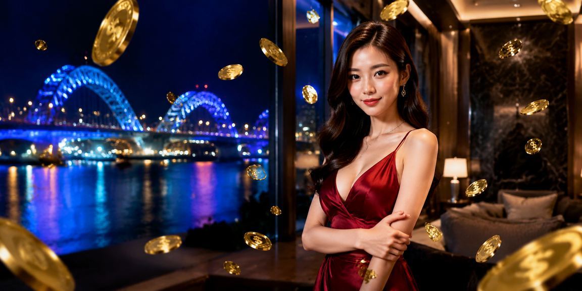 casino4