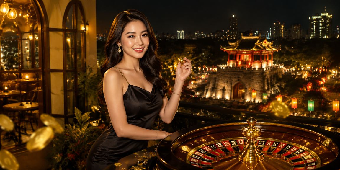casino4