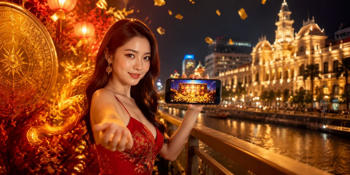 casino4
