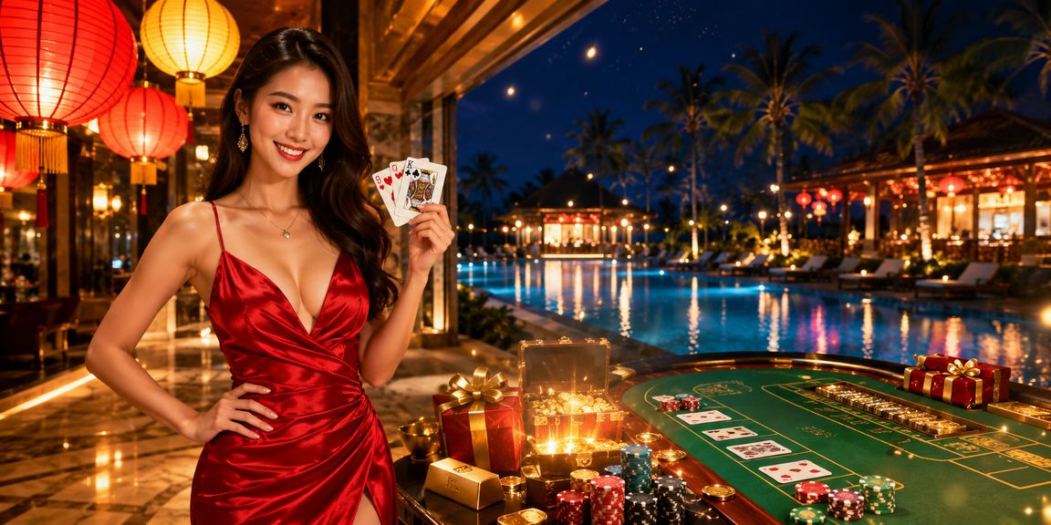 casino4
