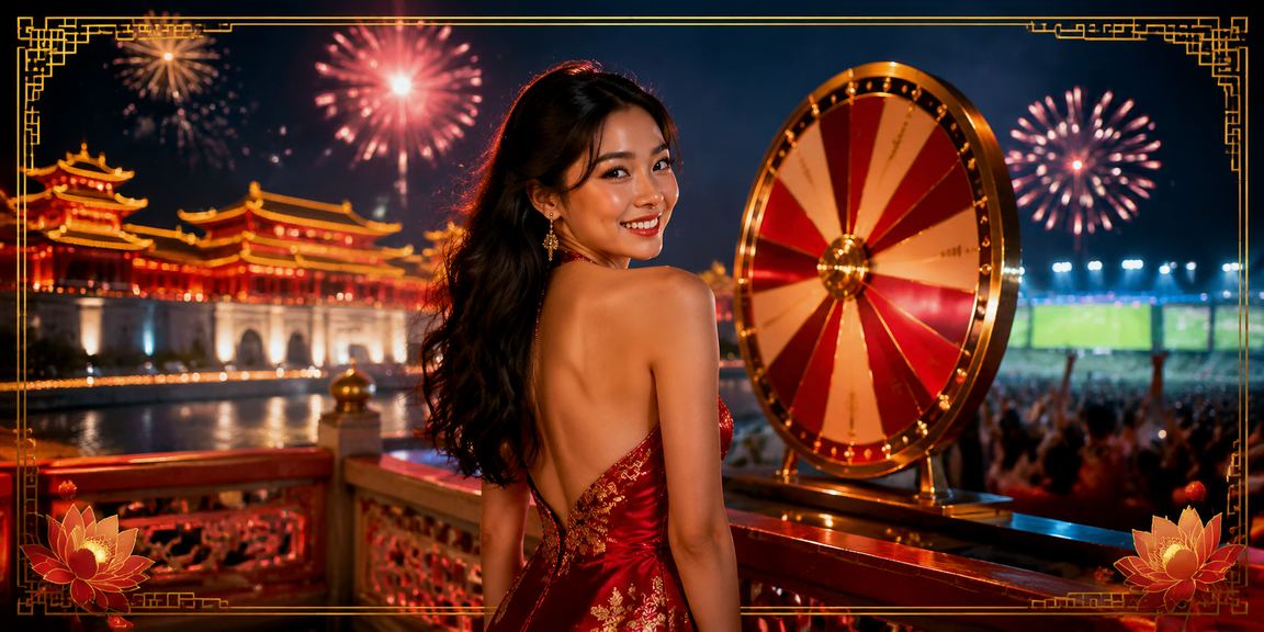 casino4