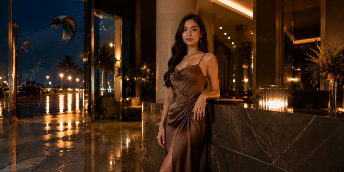 casino4