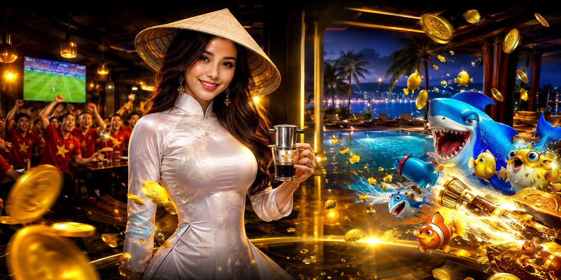 casino4