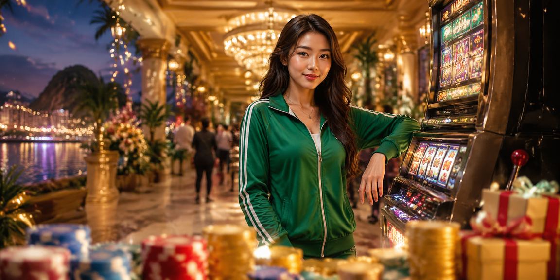 casino4