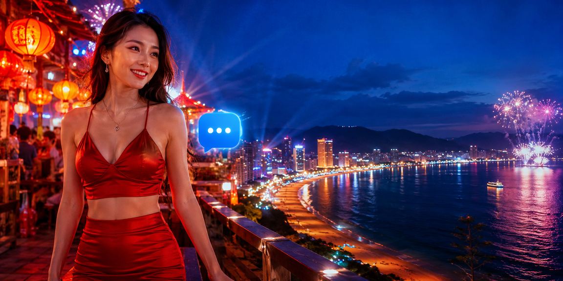 casino4