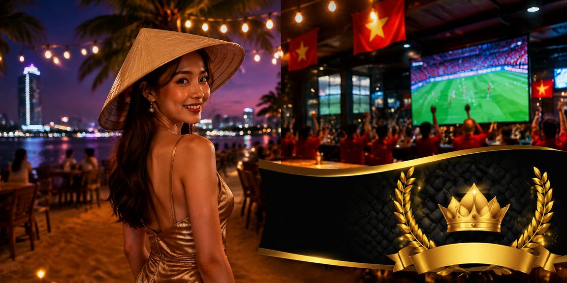 casino4