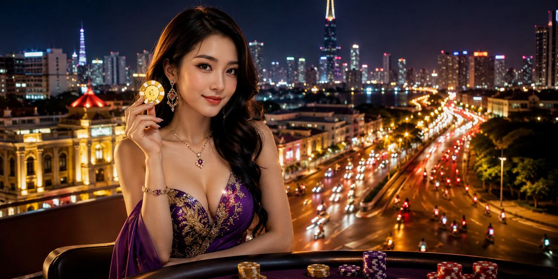 casino4